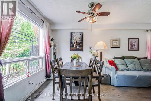 449 Fothergill Boulevard, Burlington, ON 