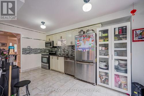 449 Fothergill Boulevard, Burlington, ON 