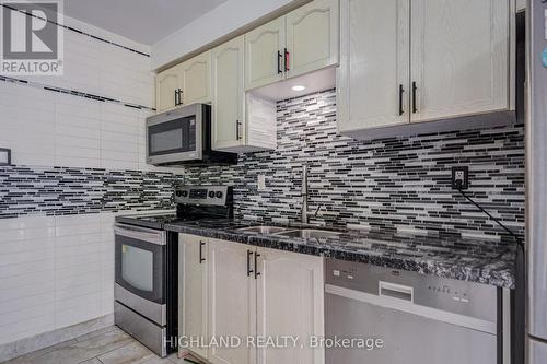 449 Fothergill Boulevard, Burlington, ON 