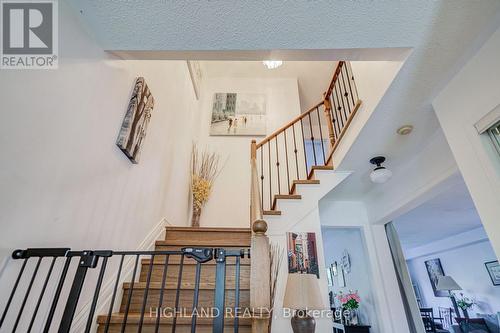 449 Fothergill Boulevard, Burlington, ON 