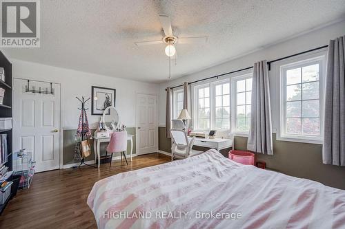 449 Fothergill Boulevard, Burlington, ON 