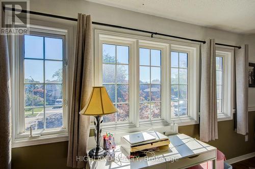 449 Fothergill Boulevard, Burlington, ON 