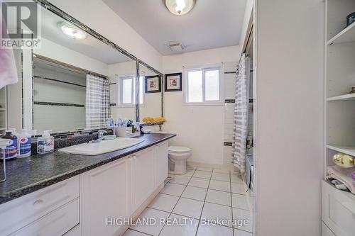 449 Fothergill Boulevard, Burlington, ON 
