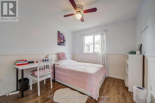 449 Fothergill Boulevard, Burlington, ON 