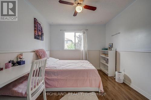 449 Fothergill Boulevard, Burlington, ON 