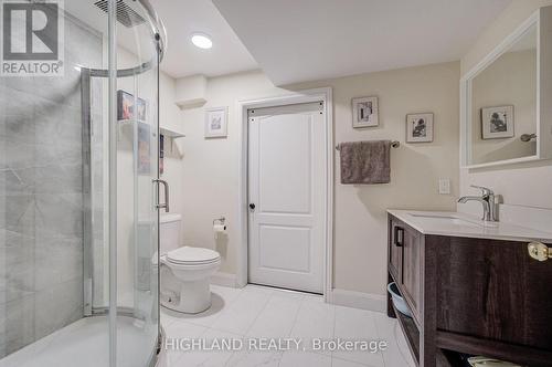 449 Fothergill Boulevard, Burlington, ON 