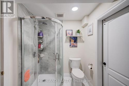 449 Fothergill Boulevard, Burlington, ON 