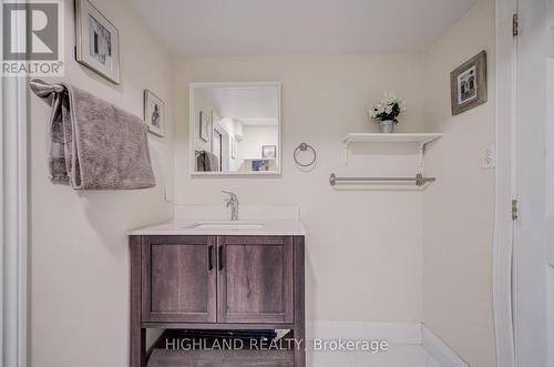 449 Fothergill Boulevard, Burlington, ON 