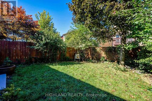 449 Fothergill Boulevard, Burlington, ON 