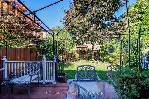 449 Fothergill Boulevard, Burlington, ON 