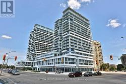 209 - 55 SPEERS ROAD Oakville, ON L6K 0H9