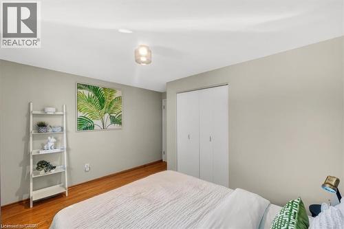 35 Weichel Street, Kitchener, ON 