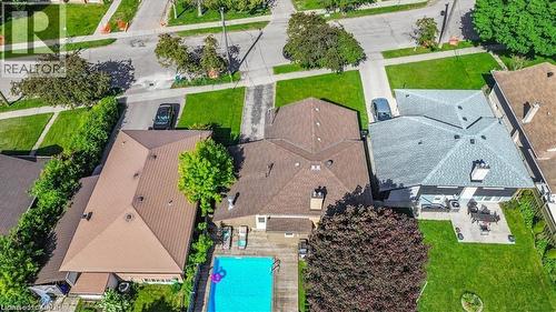 35 Weichel Street, Kitchener, ON 