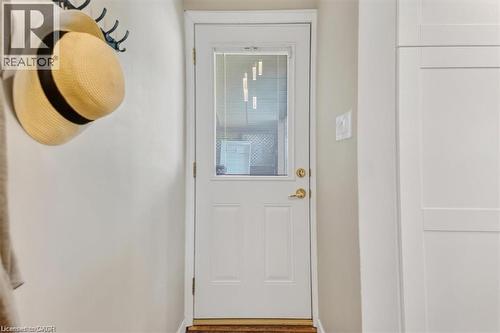 35 Weichel Street, Kitchener, ON 