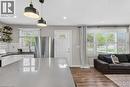 35 Weichel Street, Kitchener, ON 