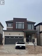 46 POSTILL STREET Brant, ON N3L 0R4
