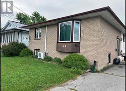 MAIN - 174 COLBORNE STREET Kawartha Lakes, ON K9V 6A1