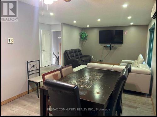 MAIN - 174 COLBORNE STREET , Kawartha Lakes, Ontario K9V 6A1 3