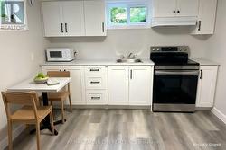 1 MELROSE AVENUE Grimsby, ON L3M 1G5