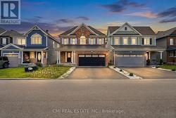 325 SWEETCLOVER WAY Ottawa, ON K4A 1E6