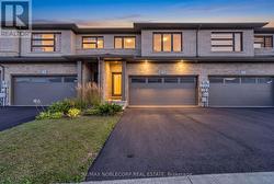 7396 MATTEO DRIVE Niagara Falls, ON L2H 3T3