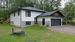32 MOUNTAINVIEW ROAD Nipissing, ON P0H 1Z0