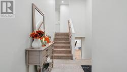 Entryway - 