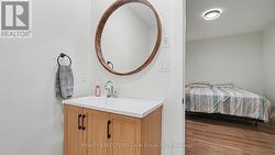 Bathroom 1 - 