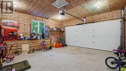 Garage - 