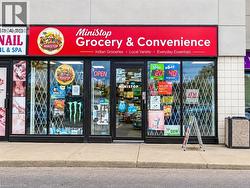 1120 VICTORIA Street N Unit# 6  Kitchener, ON N2B 3T2