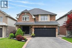 43 WILBUR Drive Binbrook, ON L0R 1C0