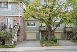 2 - 30 GREEN VALLEY DRIVE  Kitchener, ON N2P 1G8
