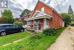 1160 2ND AVENUE W Owen Sound, ON N4K 4N2