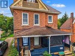 1154 2ND AVENUE W Owen Sound, ON N4K 4N2