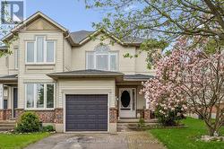 154 SHADOW WOOD COURT Waterloo, ON N2K 3W4