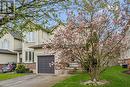 154 Shadow Wood Court, Waterloo, ON 
