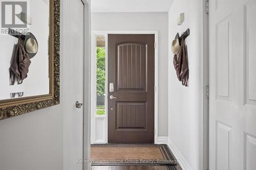 154 Shadow Wood Court, Waterloo, ON 