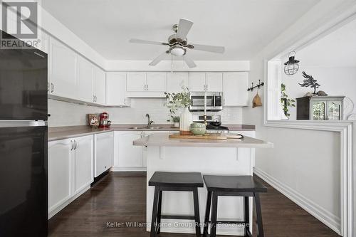 154 Shadow Wood Court, Waterloo, ON 