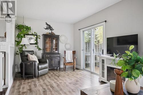 154 Shadow Wood Court, Waterloo, ON 