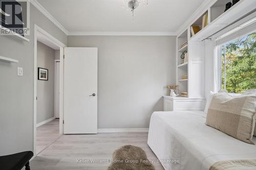 154 Shadow Wood Court, Waterloo, ON 