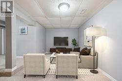 Virtually Staged - 