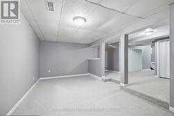 Virtually Edited - 