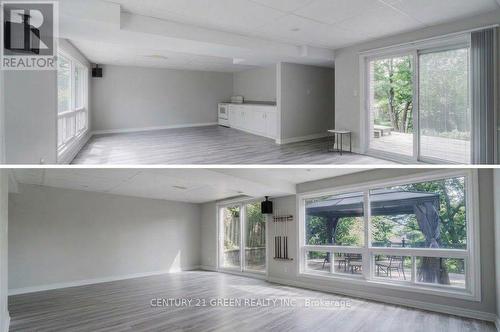 LOWER - 415 AZTEC DRIVE , Oshawa, Ontario L1J 7T5 3