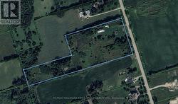 7602 ASHBURN ROAD Whitby (Brooklin), ON L1M 1L5