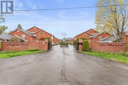 403 - 1 SHERWOOD STREET Kawartha Lakes (Bobcaygeon), ON K0M 1A0