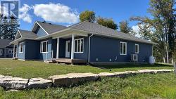 B - 191 FRONT STREET W Kawartha Lakes (Bobcaygeon), ON K0M 1A0