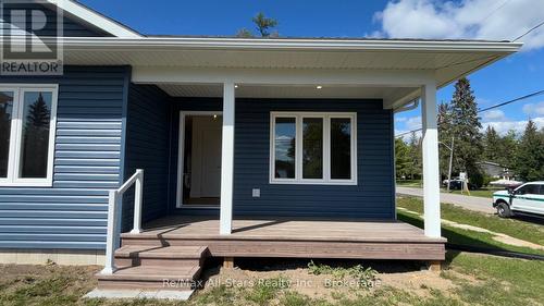 B - 191 FRONT STREET W , Kawartha Lakes (Bobcaygeon), Ontario K0M 1A0 2