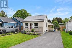 48 LEAHYS LANE Peterborough (Ashburnham Ward 4), ON K9H 2H1