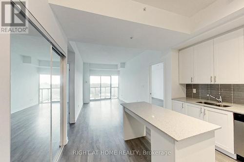 505 - 550 NORTH SERVICE ROAD , Grimsby, Ontario L3M 0H9 5