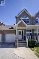 6 - 433 QUEEN STREET Kincardine, ON N2Z 0A2